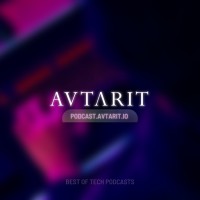 Deep Talk With Avtarit logo - Similar company to Innovative India