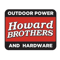 Howard Brothers logo - Similar company to Graffco, Inc