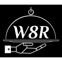 W8R Systems logo - Similar company to Hextronics