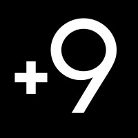 PLUS9 logo - Similar company to Italist
