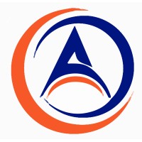 AIRSTER TECHNO WORLD PVT LTD logo - Similar company to Pvc-Strip