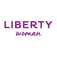 Liberty Damenmoden GmbH logo - Similar company to Gofact