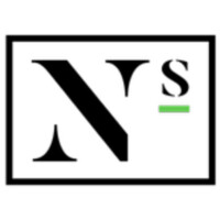 NewShire Properties logo - Similar company to Mission Sync Llc