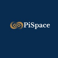 PiSpace Innovations logo - Similar company to Seosly