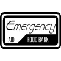 Salina Emergency Aid Food Bank