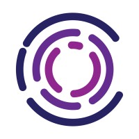 Mentoralia A. C. logo - Similar company to Women Techmakers México