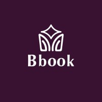 BBook logo - Similar company to Pixilated