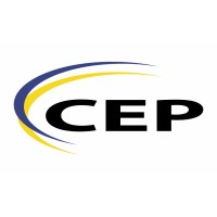 CEP EN logo - Similar company to Risekite