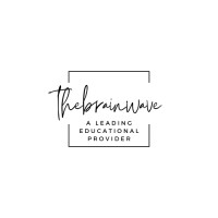 thebrainwave