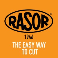 Rasor Elettromeccanica S.r.l. logo - Similar company to Tasca