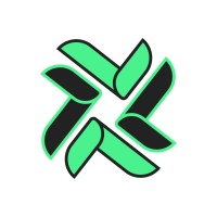 WLDAGENCY logo - Similar company to Cc-Interactive