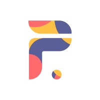 Pave logo - Similar company to Macmarshalls
