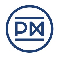 Picmedia