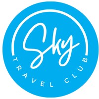 Sky Travel Club