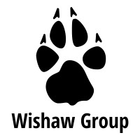 Wishaw Group Llc