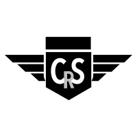Commercial Rail Solutions logo - Similar company to Invictus Development Group