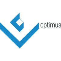 OPTIMUS Engineering logo - Similar company to Ashni Cnc Private Limited