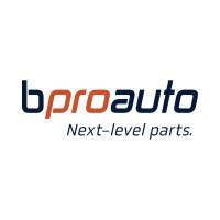 bproautoparts logo - Similar company to Helm