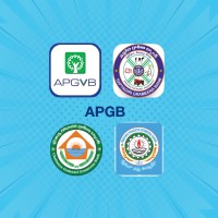 Chaitanya Godavari Grameena Bank logo - Similar company to Ap Grameena Vikas Bank (Apgvb)