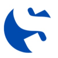 Spacett Solutions logo - Similar company to Adilo