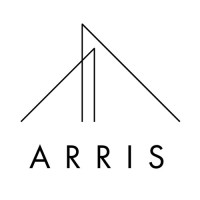 ARRIS REAL ESTATE logo - Similar company to Azowa