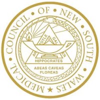 Medical Council Of Nsw