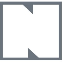 NEXT GROUP logo - Similar company to Casta Diva Events