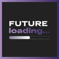 LAX #DataLovers logo - Similar company to Deepsea Developments