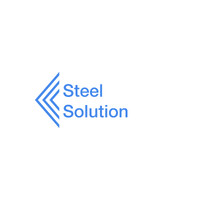 STEEL SOLUTION logo - Similar company to Steel Solution & Design