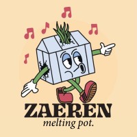 Zaeren352 logo - Similar company to Nø Cap Ventures