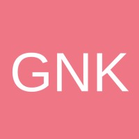 Gina Nicole Kelly logo - Similar company to Lewith & Freeman Real Estate
