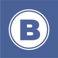 Bstructured® logo - Similar company to Ramskill Martin