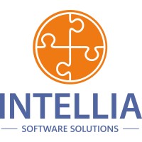 Intellia Software Solutions