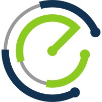 Estrato Cloud logo - Similar company to Leedsphp