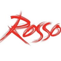 Rossoviplounge logo - Similar company to Bodegas Langa