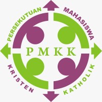 PMKK STMM Yogyakarta logo - Similar company to Mmtc Radio Jogja