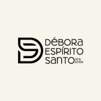 Débora Espírito Santo logo - Similar company to Onis Design