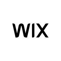 Wix logo - Similar company to Leo Ai