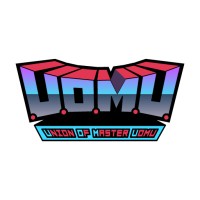 MasterUOMU logo - Similar company to Smarto Club