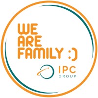 IPC Group Singapore logo - Similar company to Skillforge Consulting