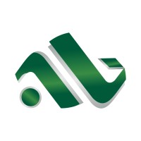 A Veterinária Distribuidora logo - Similar company to Ipeve