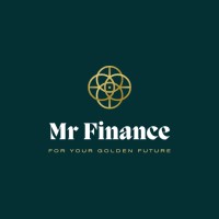 MR FINANCE logo - Similar company to Mrfinance