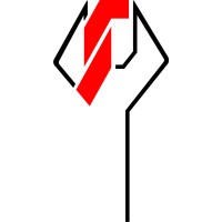 Shonan Engineering Works Private Limited (SEWPL) logo - Similar company to Ergen Technovation