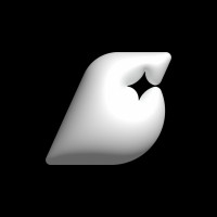 Public Birds logo - Similar company to Art Creativez