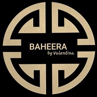 Baheera_by_Valentina logo - Similar company to Block Next Solutions Llp
