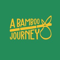 A Bamboo Journey