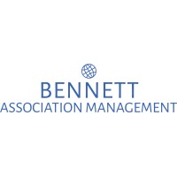 Bennett Association Management, LLC logo - Similar company to New Jersey Land Title Association