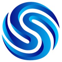 SSVL Technologies logo - Similar company to Mayin Technologies