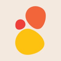 Concinnity logo - Similar company to Concinnity Digital