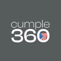 Cumple 360 logo - Similar company to Somos The Law Firm